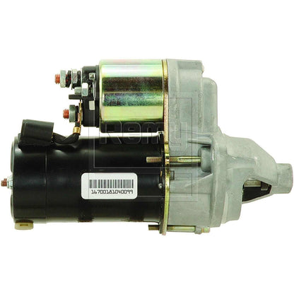 Remy Electrical 99700