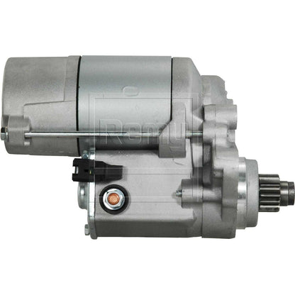 Remy Electrical 99702