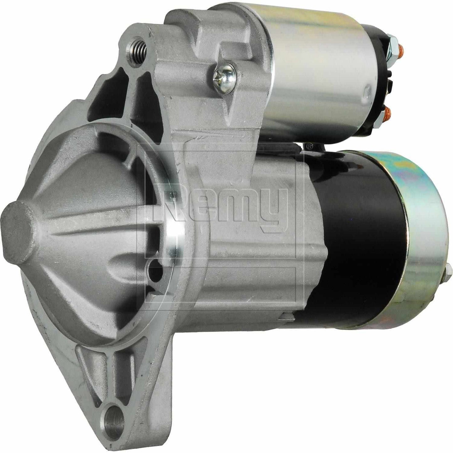 Remy Electrical 99703