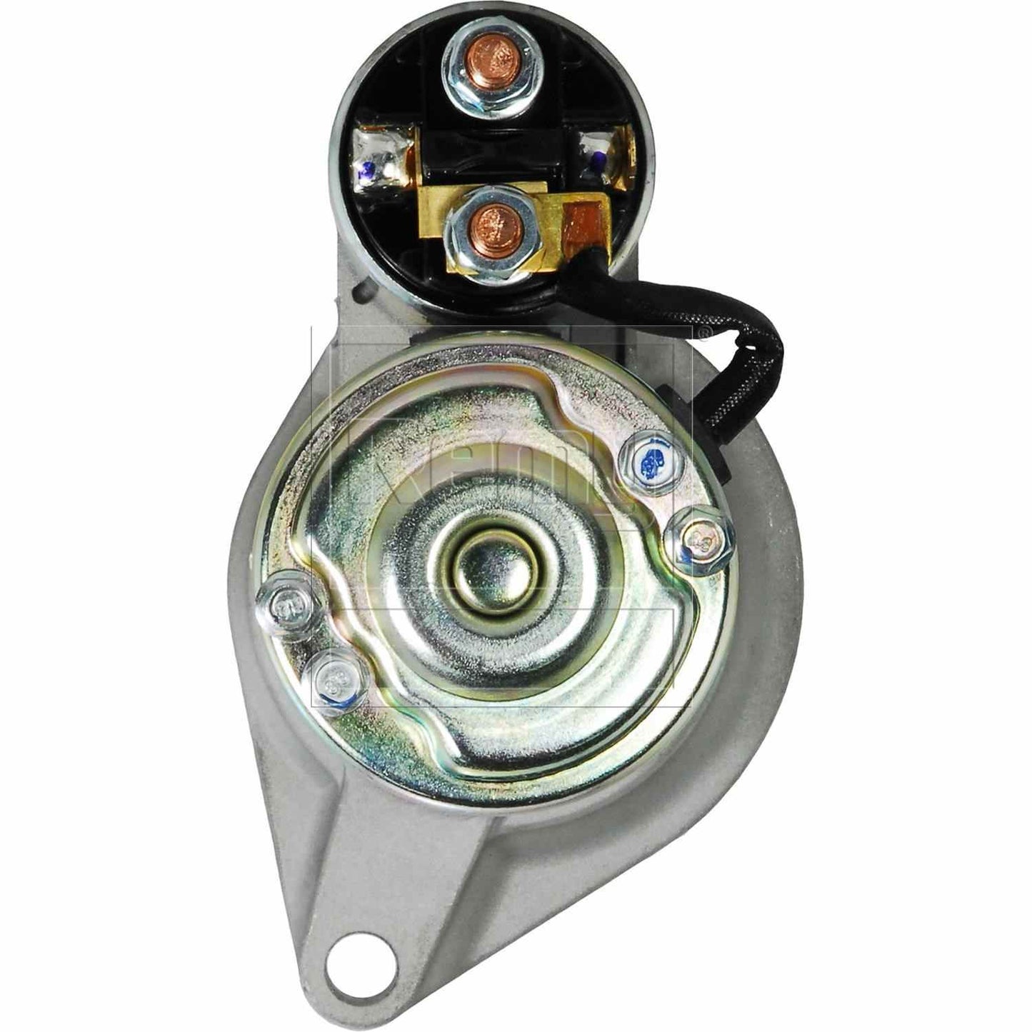 Remy Electrical 99703