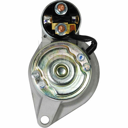Remy Electrical 99703