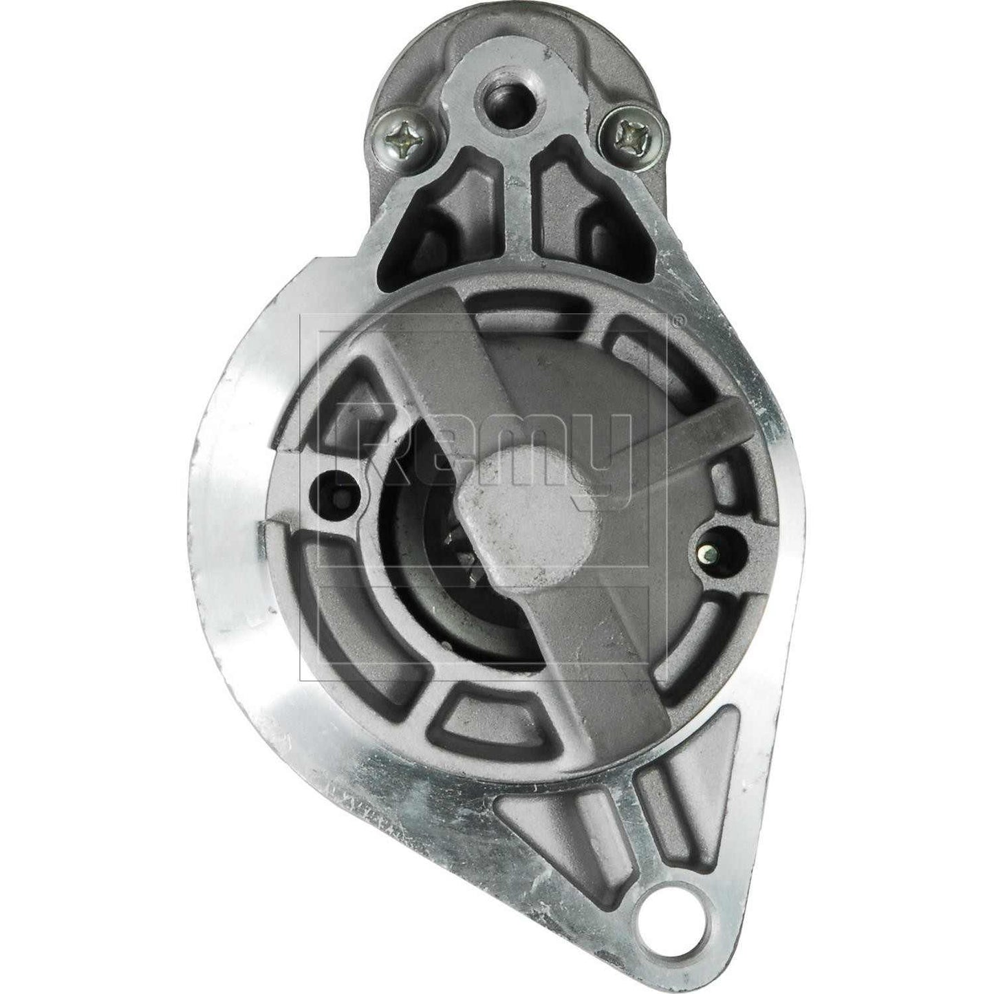 Remy Electrical 99703
