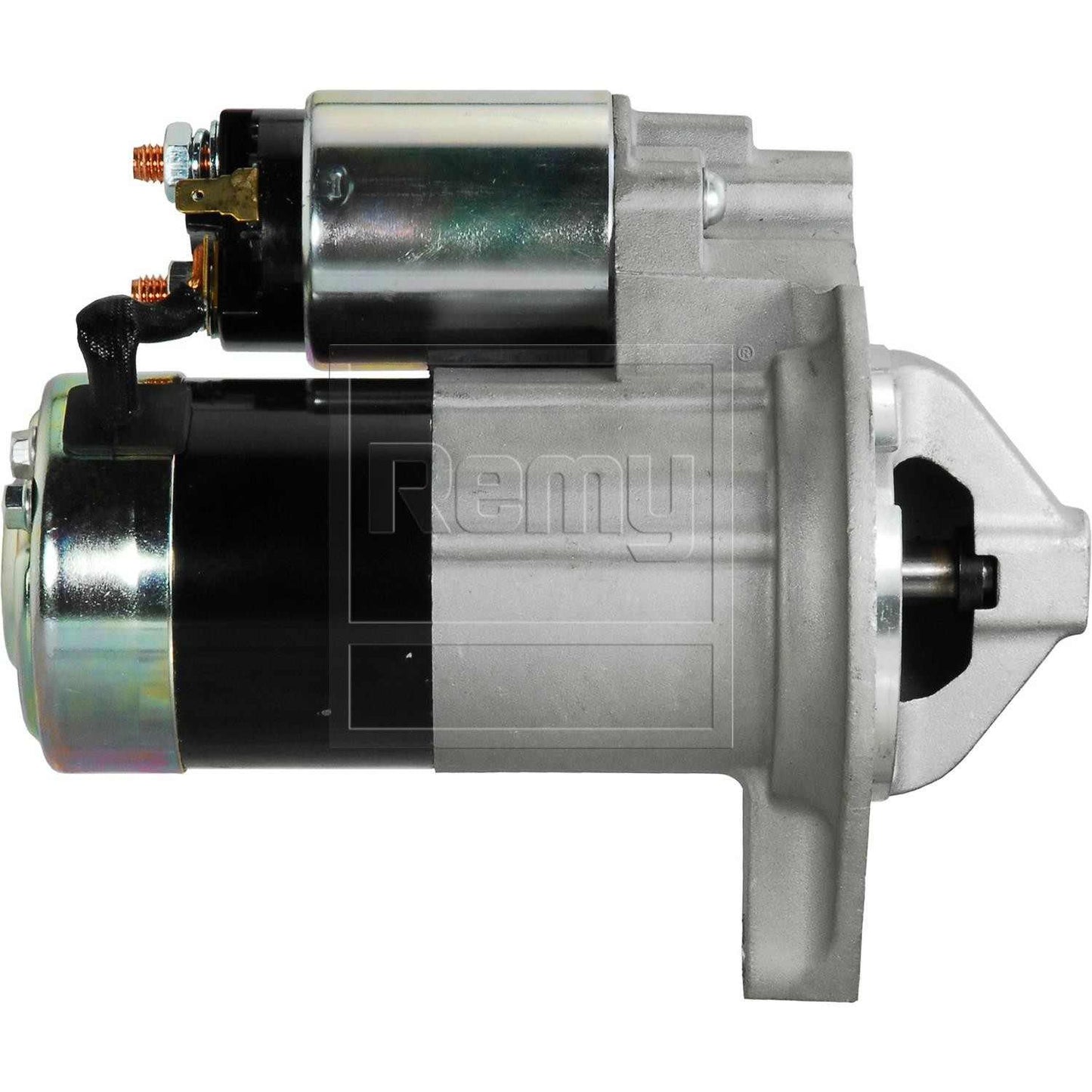 Remy Electrical 99703
