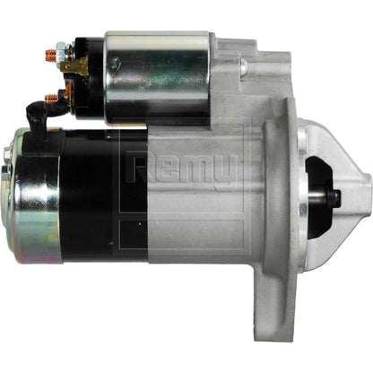 Remy Electrical 99703