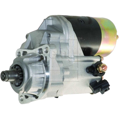Remy Electrical 99705