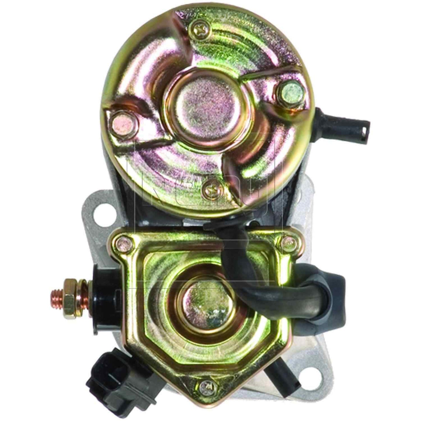Remy Electrical 99705