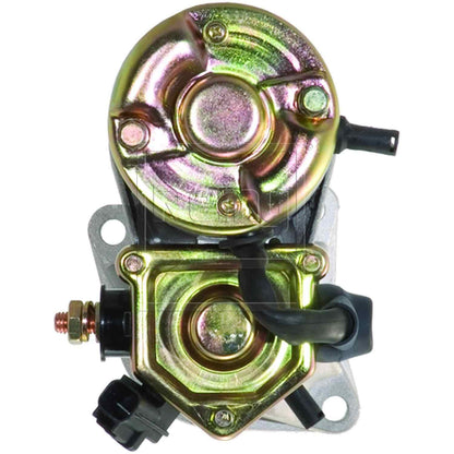 Remy Electrical 99705