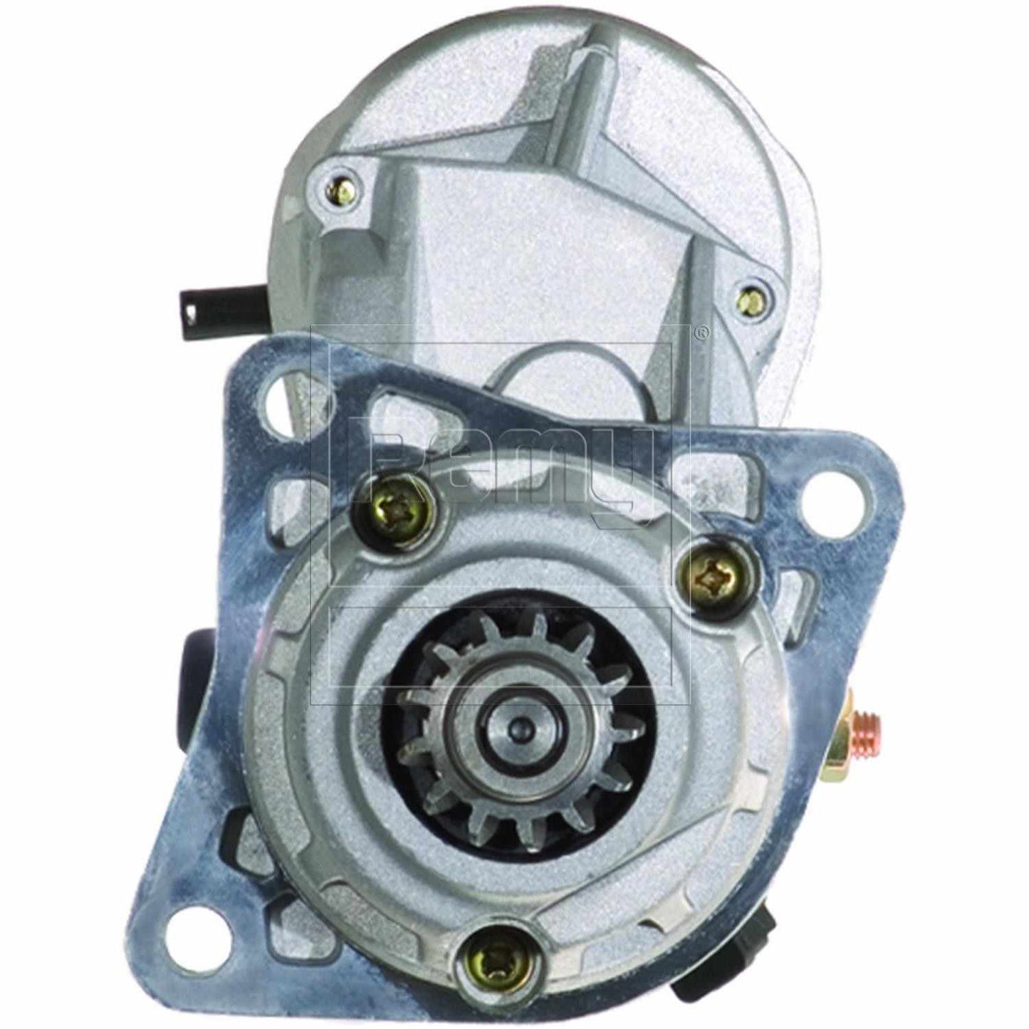 Remy Electrical 99705
