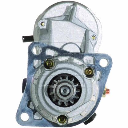 Remy Electrical 99705