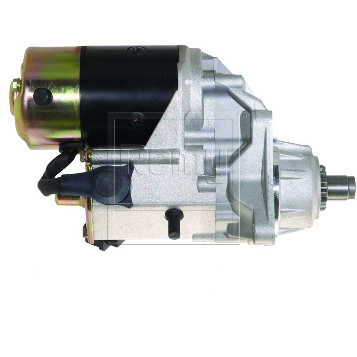 Remy Electrical 99705