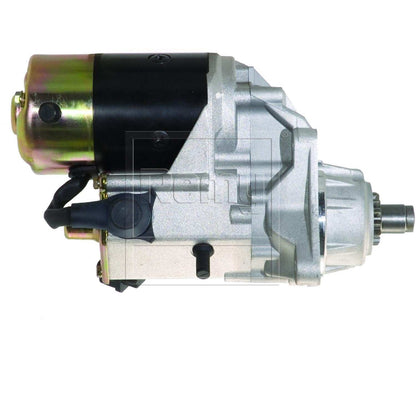 Remy Electrical 99705