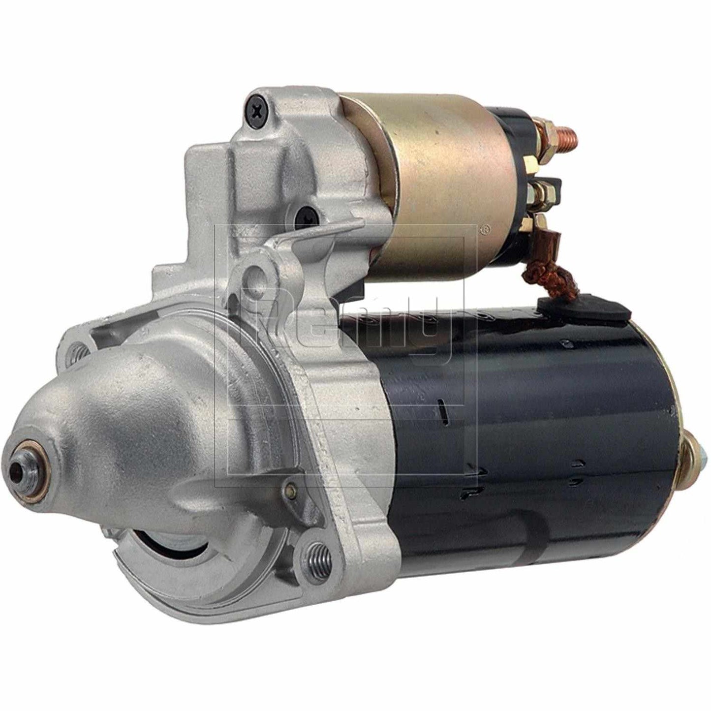 Remy Electrical 99708