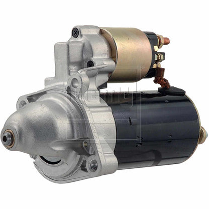 Remy Electrical 99708