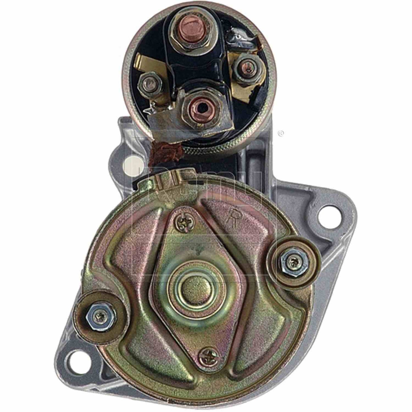 Remy Electrical 99708