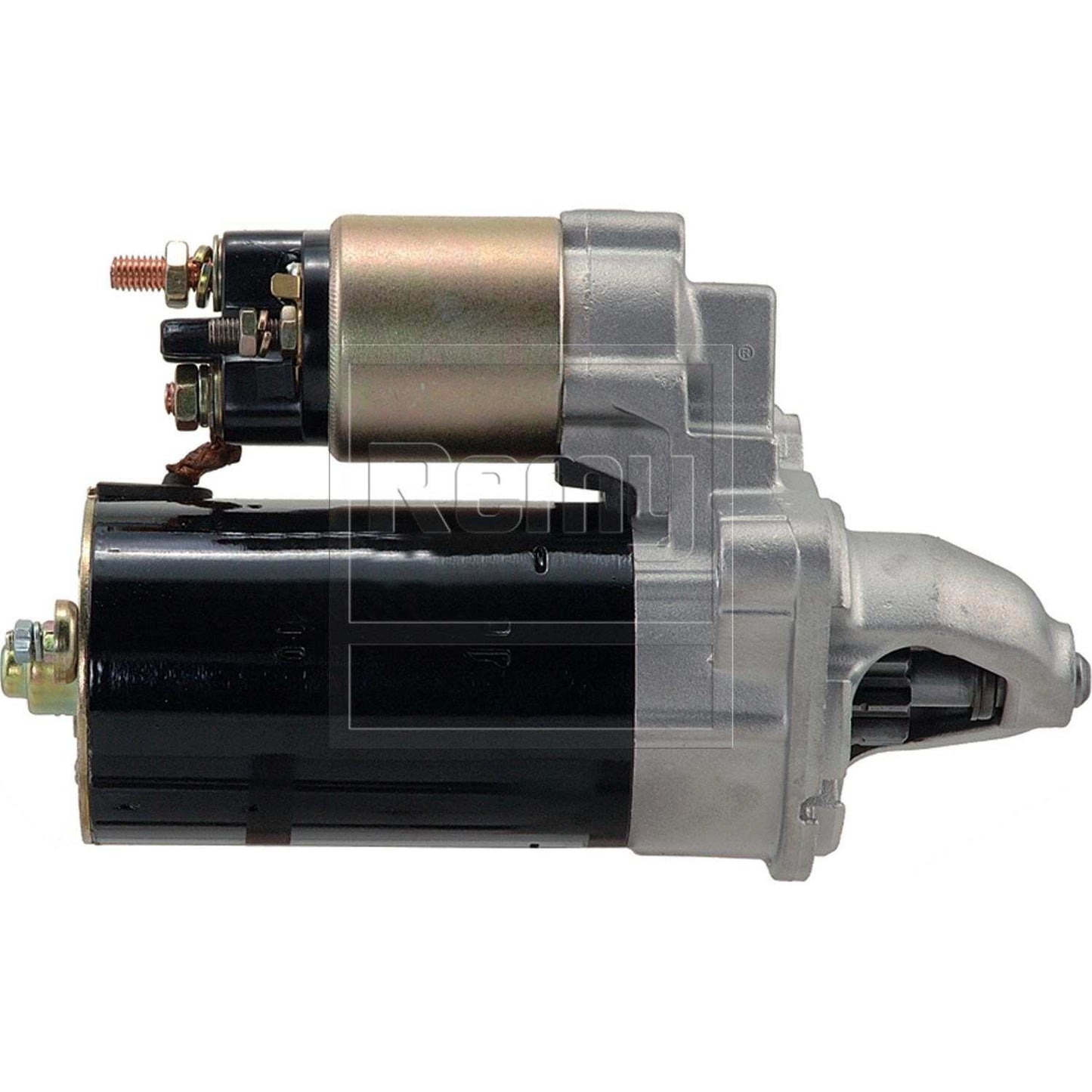 Remy Electrical 99708