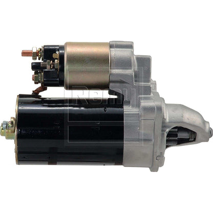 Remy Electrical 99708
