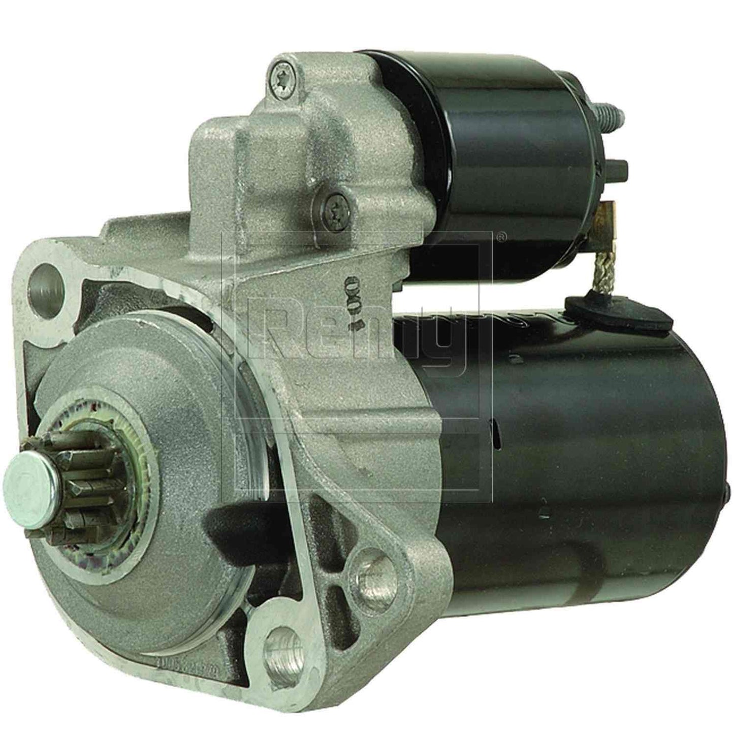 Remy Electrical 99711
