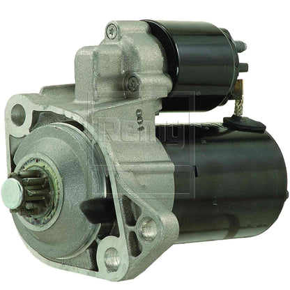 Remy Electrical 99711