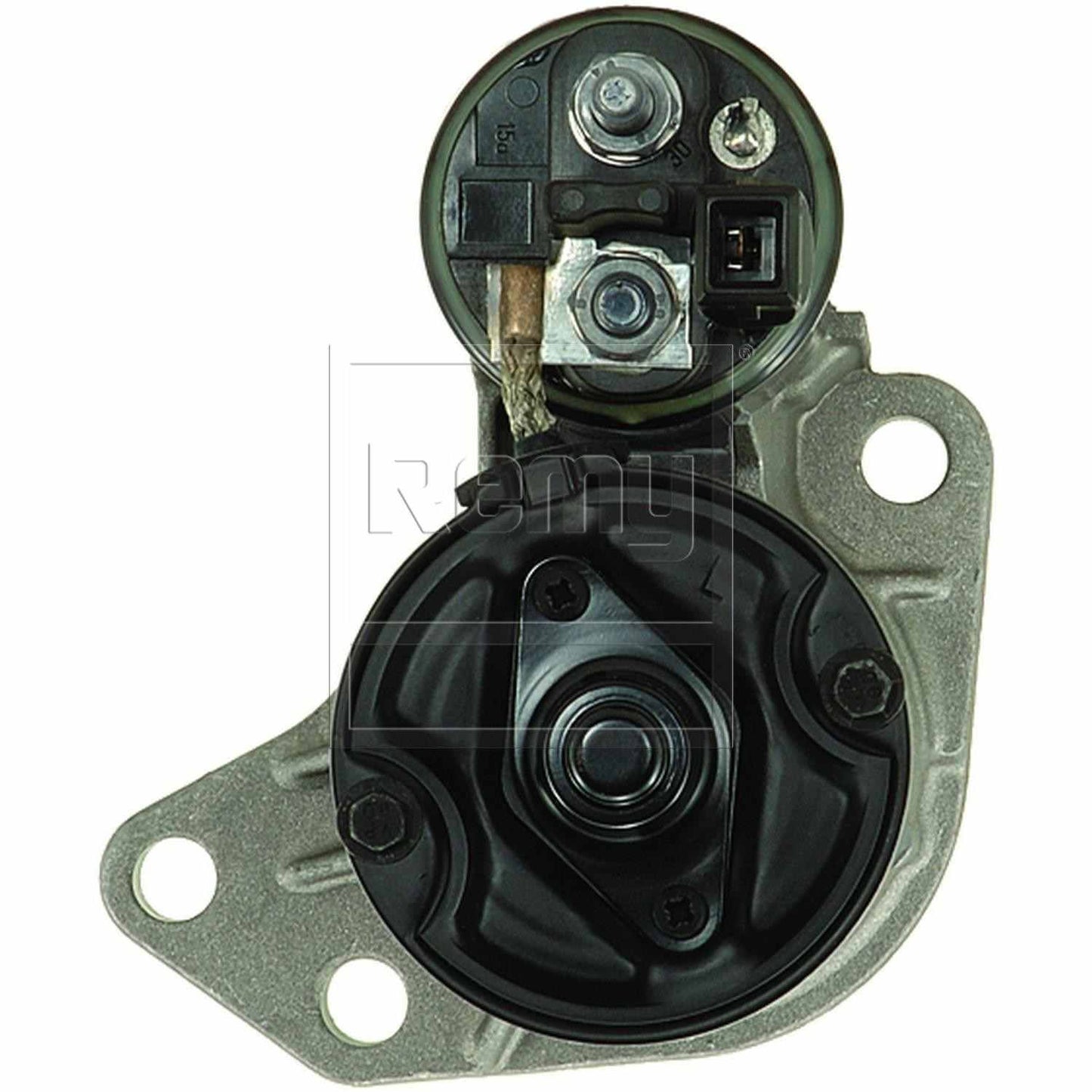 Remy Electrical 99711