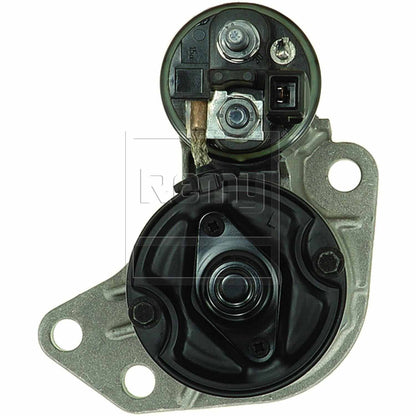 Remy Electrical 99711