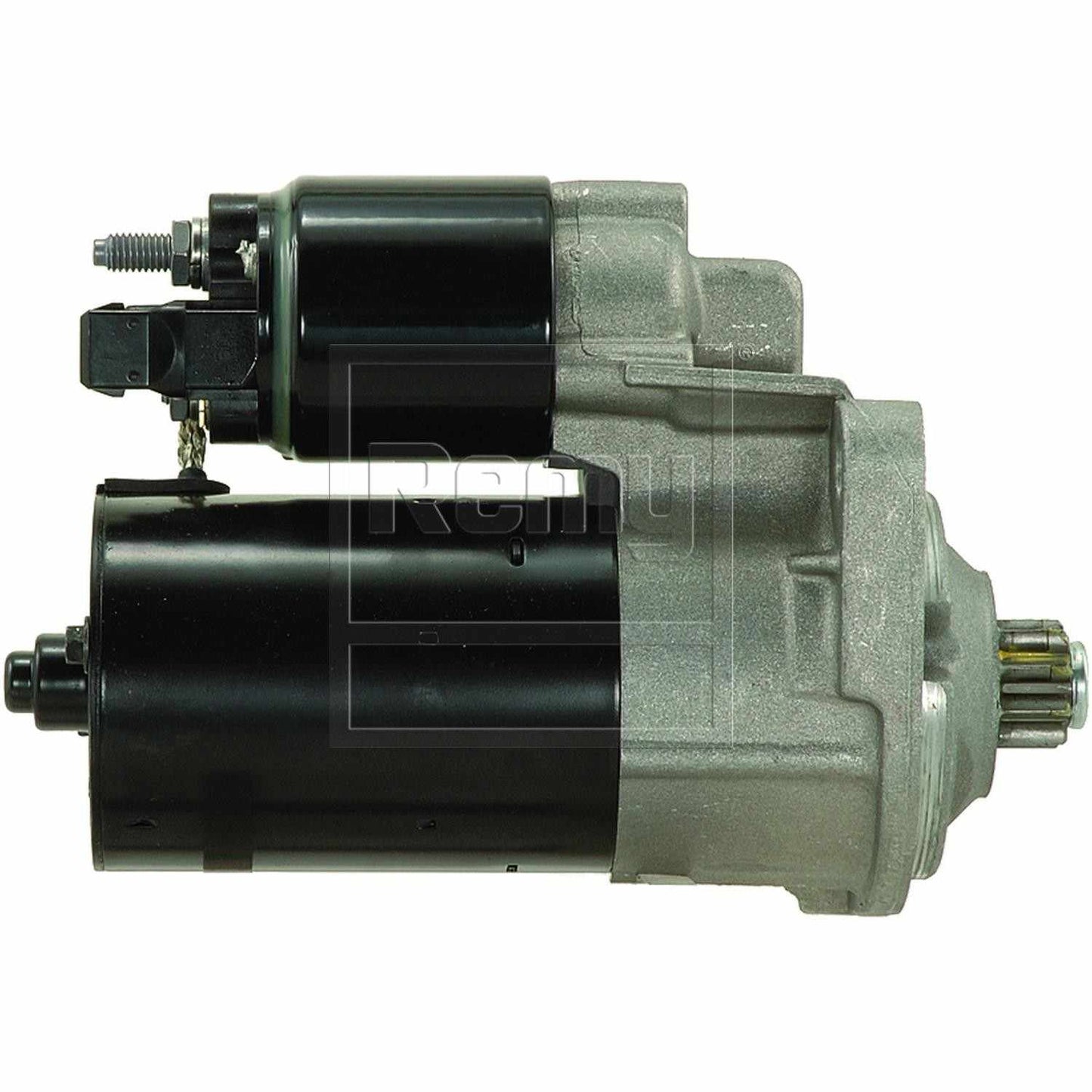 Remy Electrical 99711