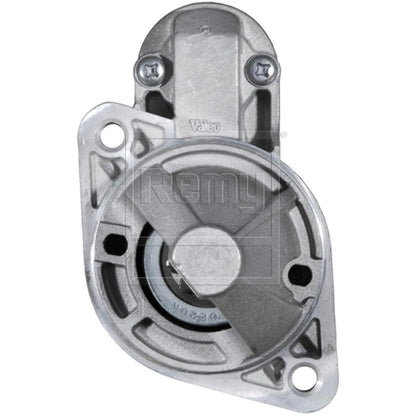 Remy Starter Motor 99720 main image