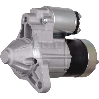 Remy Electrical 99729