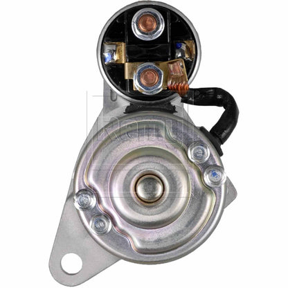 Remy Electrical 99729
