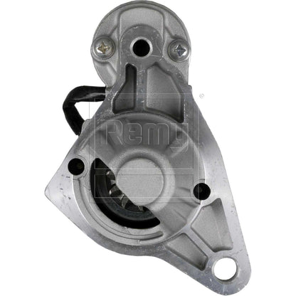 Remy Electrical 99729