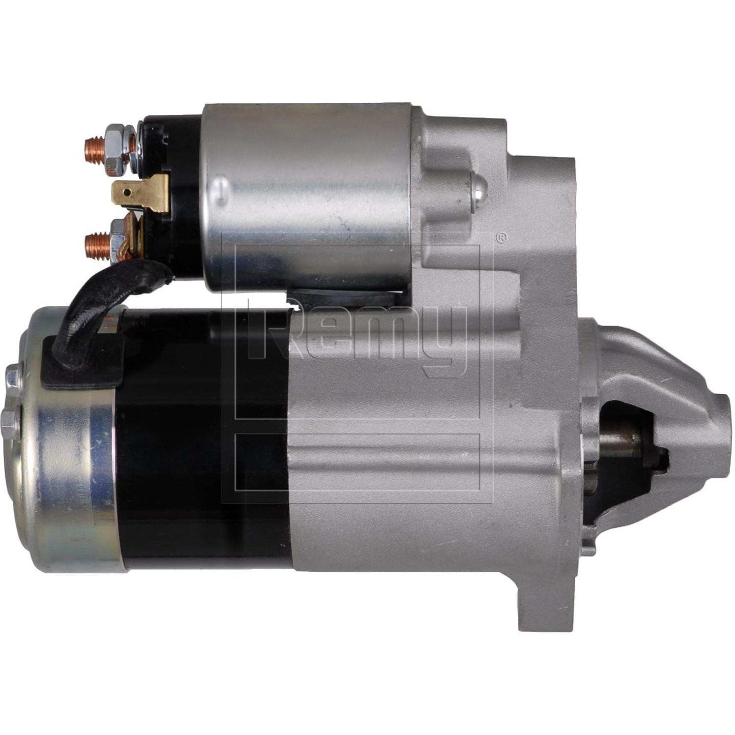 Remy Electrical 99729