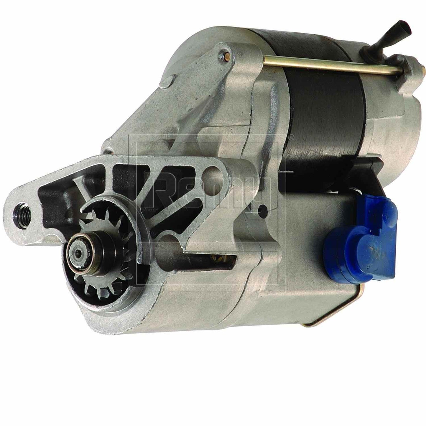 Remy Electrical 99738