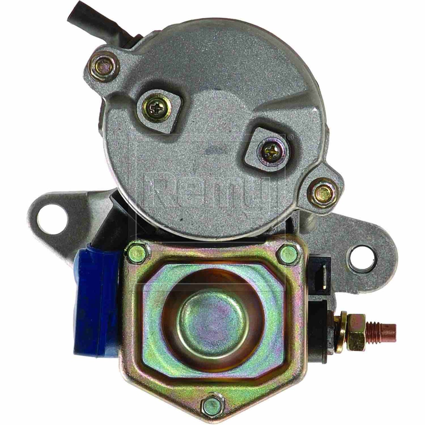 Remy Electrical 99738