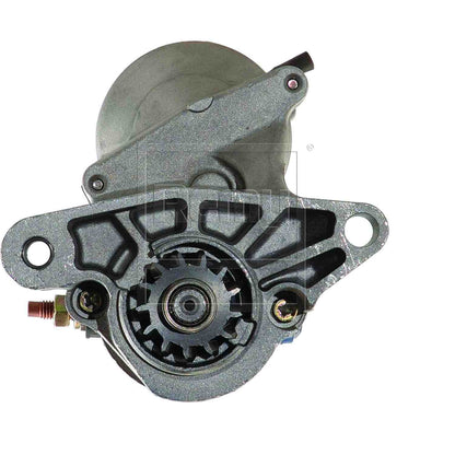 Remy Electrical 99738