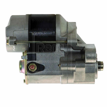 Remy Electrical 99738