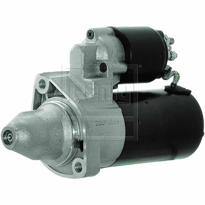 Remy Electrical 99750