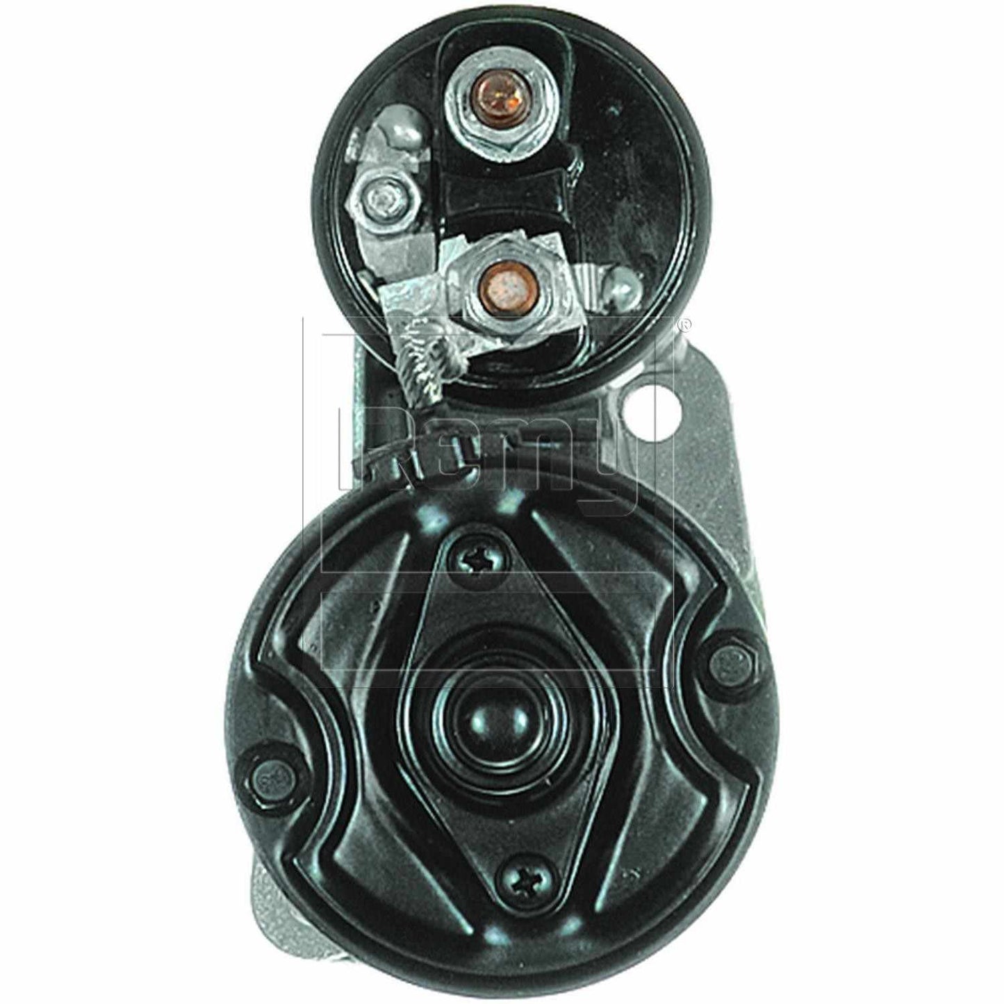 Remy Electrical 99750