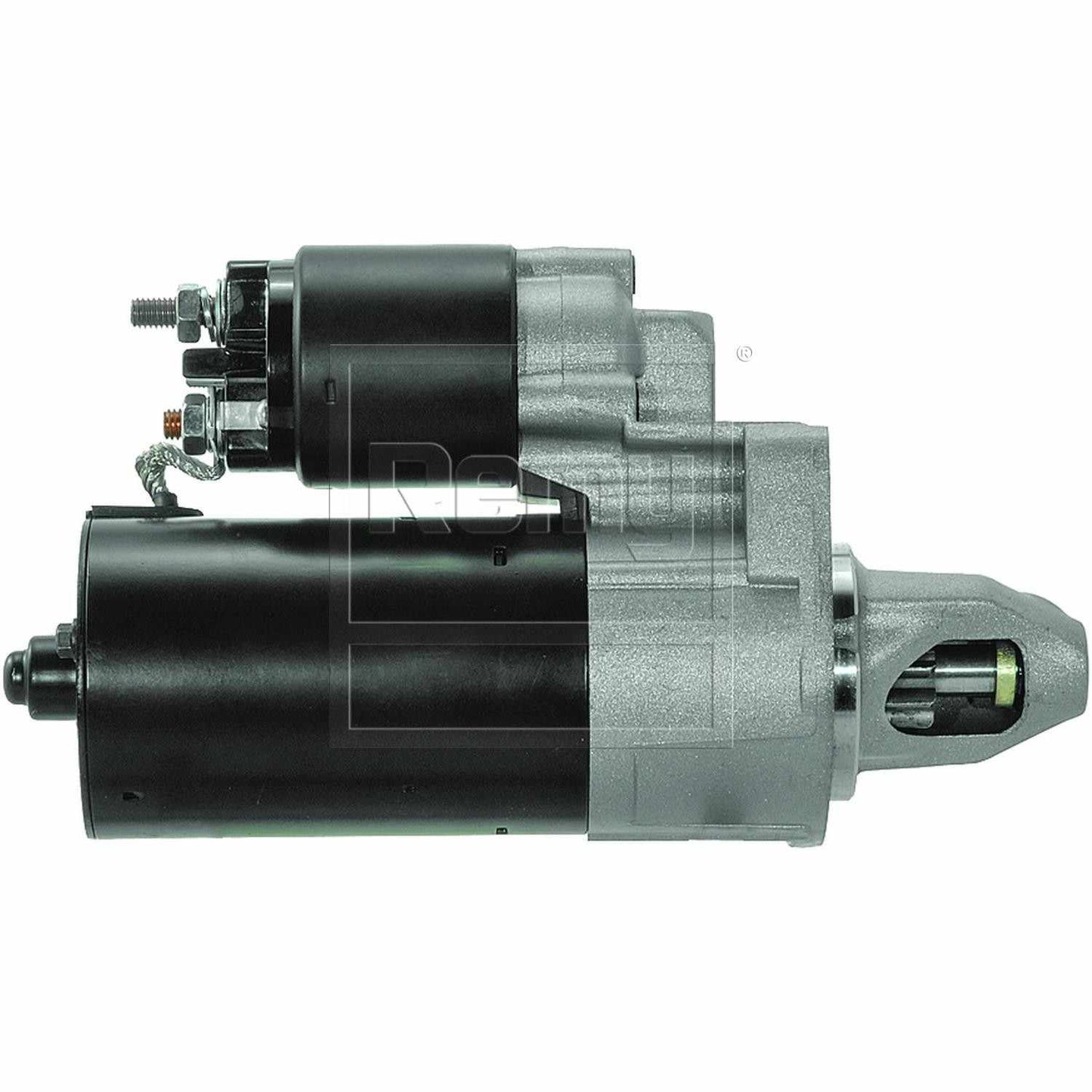 Remy Electrical 99750