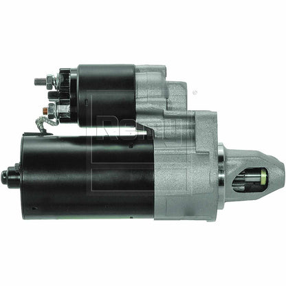 Remy Electrical 99750