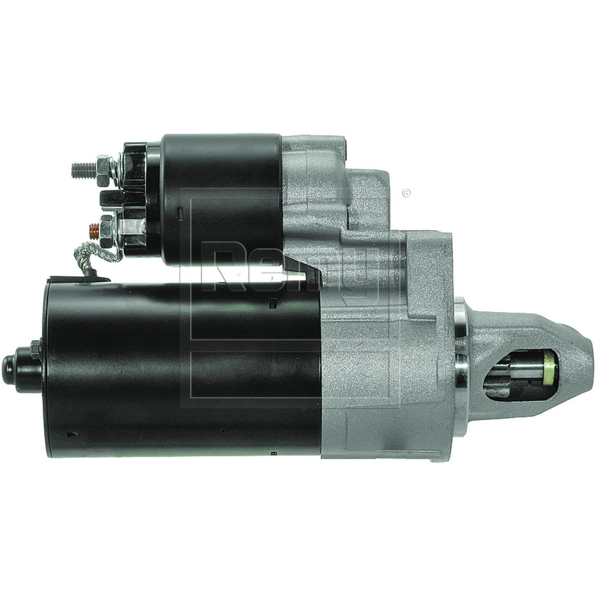 Remy Electrical 99750
