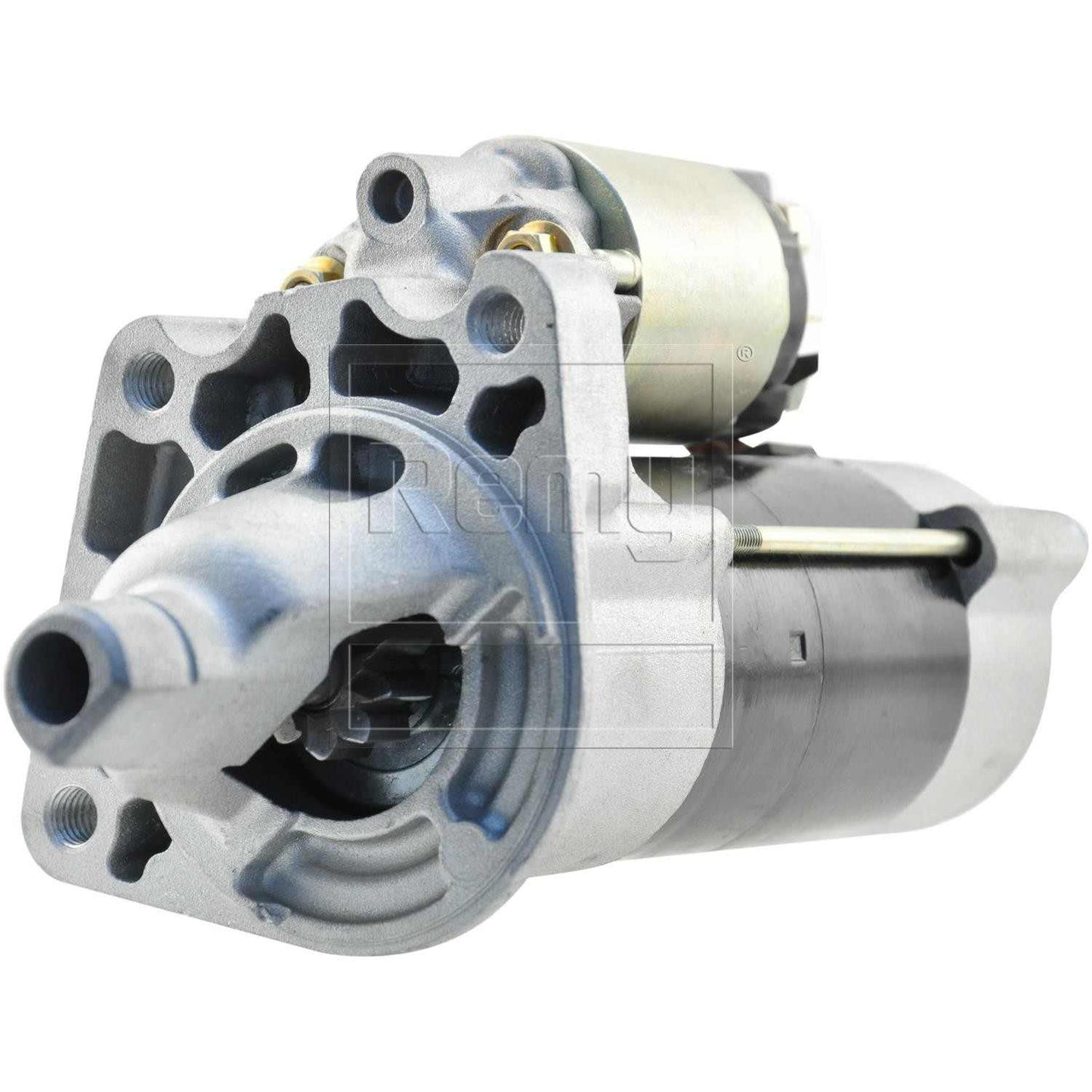 Remy Electrical 99751