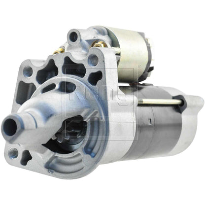 Remy Electrical 99751