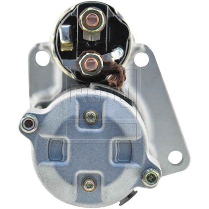 Remy Electrical 99751