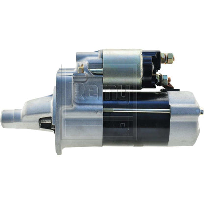 Remy Electrical 99751