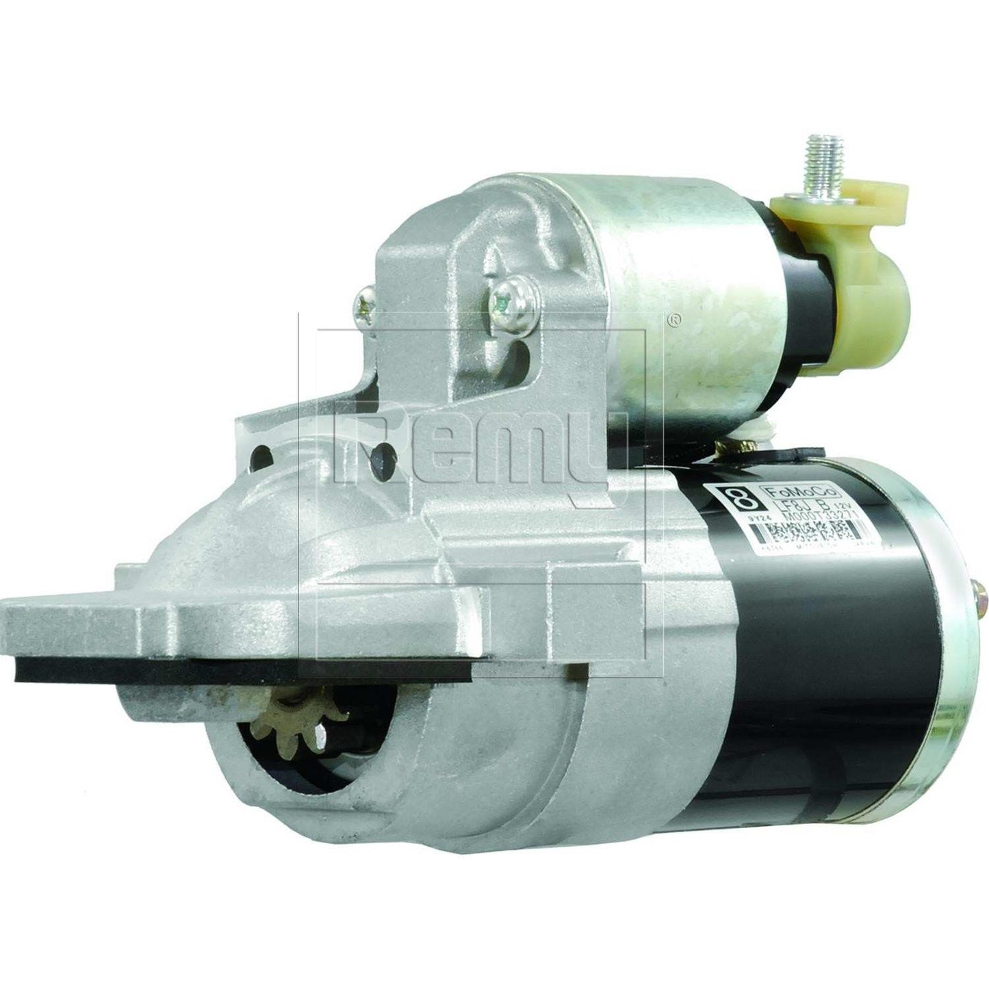 Remy Electrical 99755