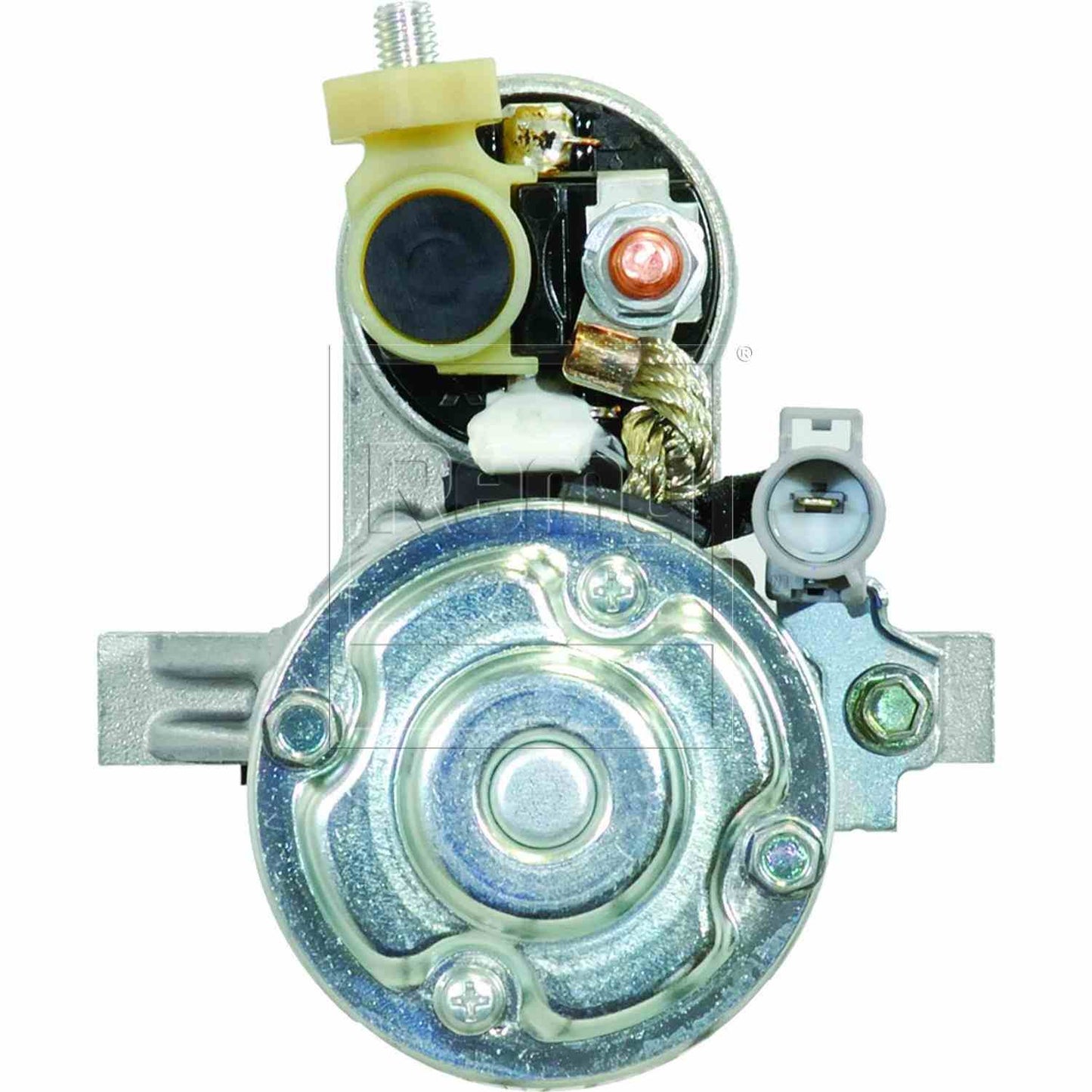 Remy Electrical 99755