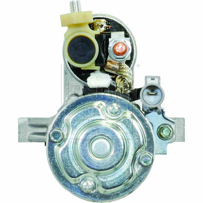 Remy Electrical 99755