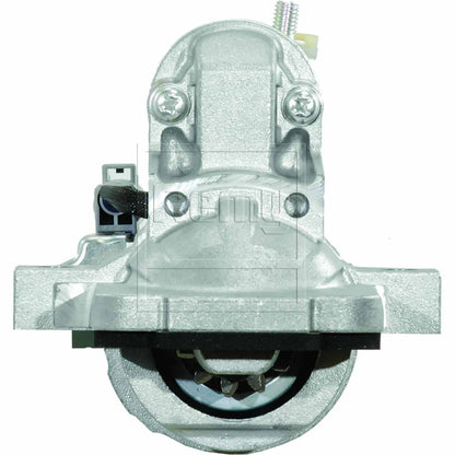 Remy Electrical 99755
