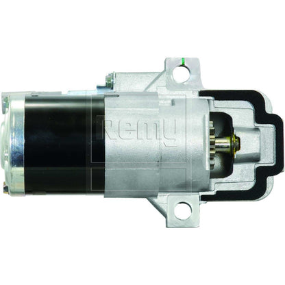 Remy Electrical 99755