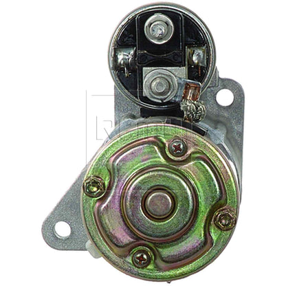 Remy Electrical 99759