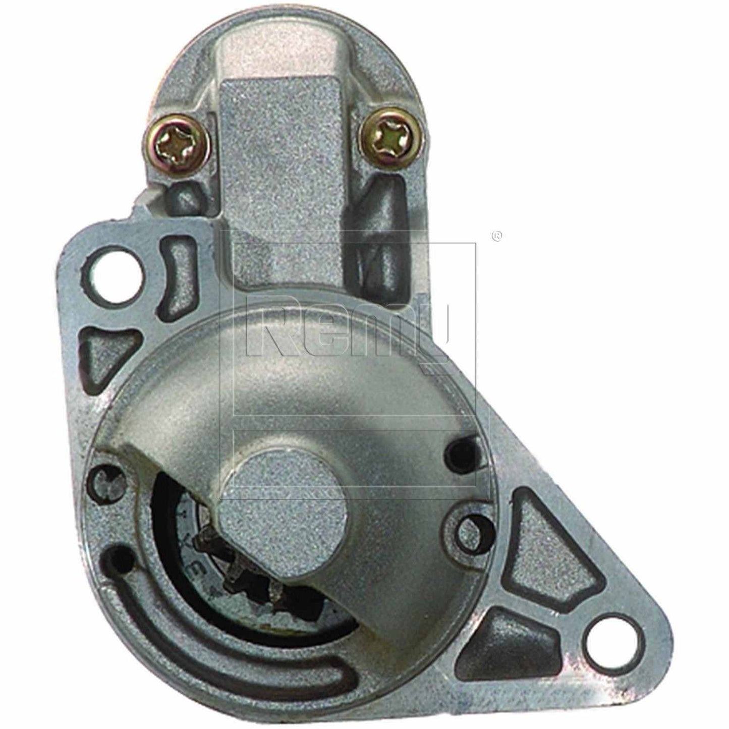 Remy Electrical 99759